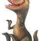 Ytc Light Color Painted Baby T-Rex Dinosaur Figurine Statue Decor