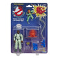 Power Rangers Ghostbusters Kenner Classics Winston Zeddemore And Chomper Ghost Retro Action Figure Toy With Accessories Great Gift For Collectors And Fans