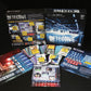 Portal Games Detective , Blue
