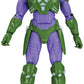 Dc Collectibles Dc Comics Icons: Lex Luthor Forever Evil Action Figure