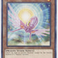 Majestic Dragon - Kico-En032 - Rare - 1St Edition