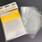 Sleeve Kings ''War Hammer Quest Compatible'' Sleeves 75 X 110 Mm (4X110 Pack, 440 Sleeves)