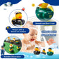 Deekin 2.17 Inches Military Ducks Uniform Armed Forces Rubber Ducks Military Party Favors Cool Rubber For Shower Birthday Party