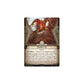 Fantasy Flight Games Arkham Horror The Card Game The Depths Of Yoth Mythos Pack - Descend Into Darkness! Cooperative Living Card
