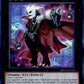 Yu-Gi-Oh! - Ghostrick Alucard (Mp14-En162) - Mega Pack 2014-1St Edition - Ultra Rare