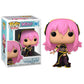 Funko Pop! Animation: Vocaloid - Mergurine Luka V4X