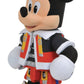 Diamond Select Toys Kingdom Hearts Vinimates: Mickey Vinyl Figure