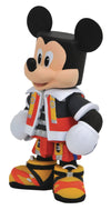 Diamond Select Toys Kingdom Hearts Vinimates: Mickey Vinyl Figure