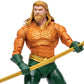 Mcfarlane Toys Dc Multiverse Aquaman (Endless Winter) 7' Action Figure With Accessories