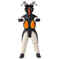 Bandai Namco - Ultraman - Zetton, 6' Ultra Action Figure