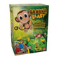 Banana Blast - Pull The Bananas Until The Monkey Jumps Game By Goliath