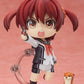 Good Smile Vividred Operation: Akane Isshiki Nendoroid Action Figure