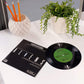 Toynk Aliens Collectibles | 30Th Anniversary Vinyl Film Score Selections| Collector’S Edition