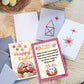 Indoor Easter Scavenger Hunt Cards with Envelopes, Easter Egg Hunt, Indoor Scavenger Hunt Games, Easter Bunny, Easter Party Acti