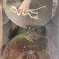 Star Wars The Power Of The Force Complete Galaxy Dagobah With Yoda Action Figure 3.75 Inches