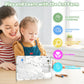 Blevla Ant Farms with Connections  Ant Farms for Kids & mature-themed  Live Ants for Ant Farm Educational Science DIY Toy Kit - STEM Learning Toy - Great Gifts for Boys & Girls (House)