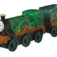 Thomas & Friends Trackmaster, Emily