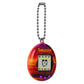 Tamagotchi Original - Sunset (Updated Logo)