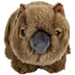 Adventure Planet 7' Heirloom Wombat Stuffed Animal