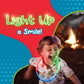 Windy City Novelties 50 Pack | 22'' Inch Glow Sticks Necklaces for Kids in Bulk Wholesale