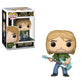 Funko Pop! Music: Kurt Cobain (Teen Spirit) Collectible Figure