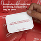 We'Re Not Really Strangers Friendship Edition Card Game - 150 Conversation Cards For Adults, Teens, & Friends - For A Fun And Memorable Game Night, Ages 15+, 2-6 Players