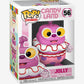 Funko Pop! Retro Toys: Candyland - Jolly