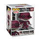 Funko Pop! Super: The Conjuring – The Crooked Man - Collectable Vinyl Figure - Gift Idea - Official Merchandise - For Kids & Adults - Horror Fans - Model Figure For Collectors And Display
