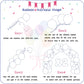 412Pcs Pastel Mint Green Balloon Garland Arch Kit 18 12 10 5 Inch Different Sizes Light Latex Balloons For Baby Shower Birthday