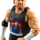 Wwe Murphy Elite Collection Action Figure, 6-In/15.24-Cm Posable Collectible Gift For Wwe Fans Ages 8 Years Old & Up