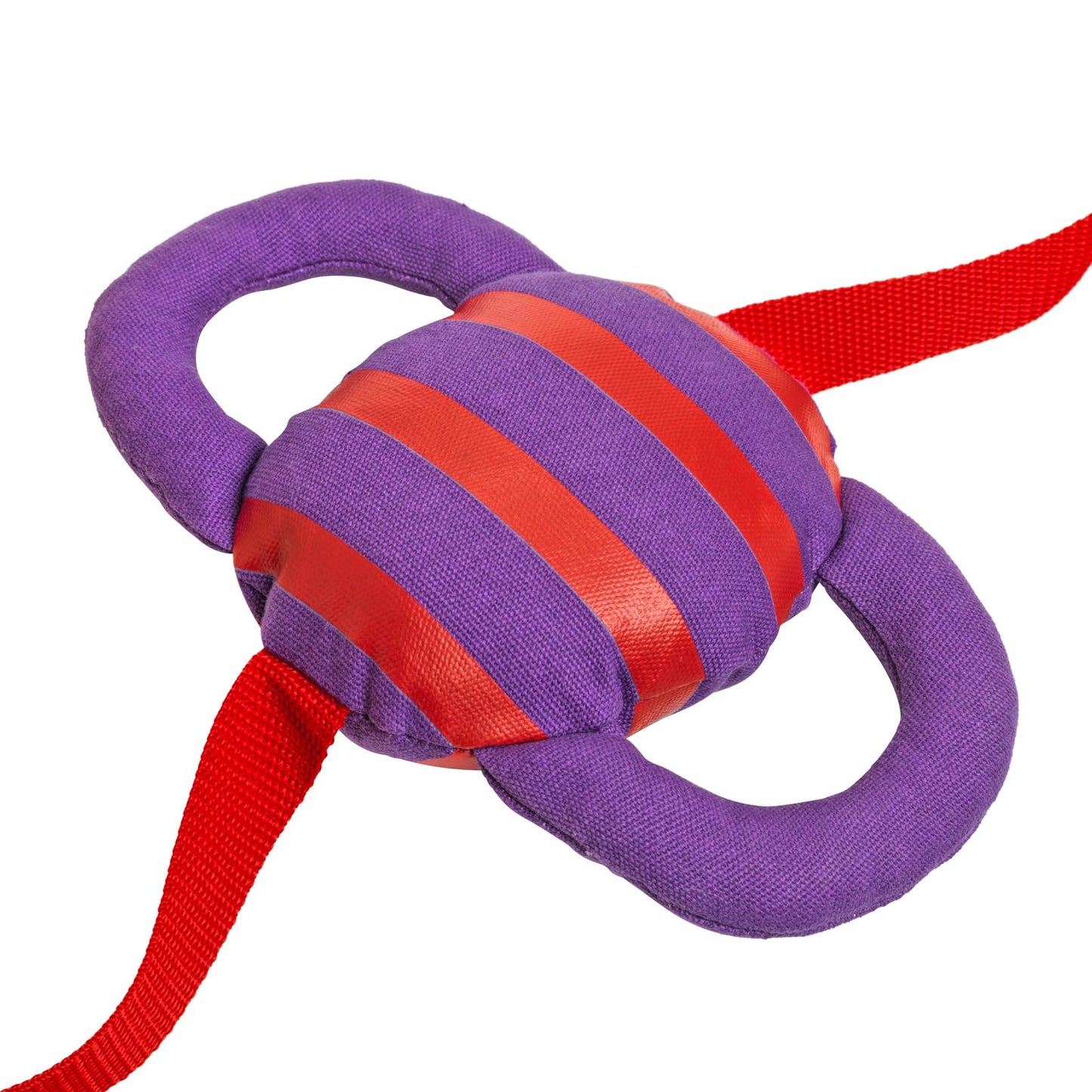 Excellerations Busy Bee Walk Rope