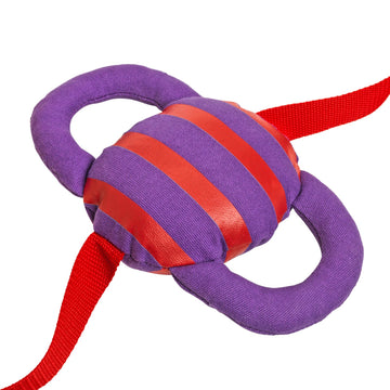Excellerations Busy Bee Walk Rope
