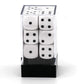D6Cube16Mmop Whbk(12)