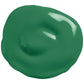 Prang Ready-To-Use Tempera Paint, 16 Oz [Set of 2]