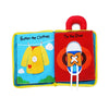 Beiens Quiet Book Montessori Toys, Busy Board For Toddlers 1 2 3 4, Toddler Activities Busy Book, Toddlers Travel Toy, Sensory 3