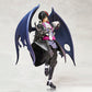 Banpresto - That Time I Got Reincarnated as a Slime - Diablo -Noir- vol. 2, Bandai Spirits Figure