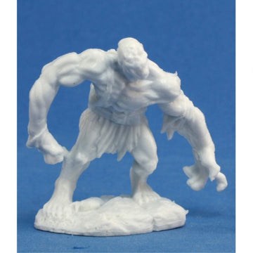 Reaper Miniatures 77159 Bones - Ghast