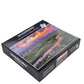 Wonderscapes - Grand Teton National Park Jigsaw Puzzle, 1000 Pieces, 27.55 X 19.68 In