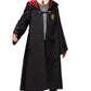Harry Potter Classic Harry Costume For Boys 3T/4T