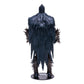 Mcfarlane Toys Spawn Raven Spawn 7' Action Figure With Accessories