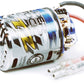 Tamiya Super Stock Motor Tz