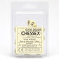 D10Clamshellop Ivbk (10)