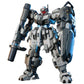 Beerise Moshowtoys Action Figures Mech - Excellence Level Tyrant Foxhound Second Team Standard Type - 7,Classic Character,Collec
