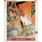 New York Puzzle Company - Victo Ngai Sweet Dreams - 1000 Piece Jigsaw Puzzle for Adults by Victo Ngai