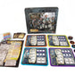 Chip Theory Games Too Many Bones: Lab Rats, Dice-Builder Roleplaying Game Expansion, Strategic Fantasy RPG Game Accessories for