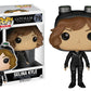 Funko Pop Tv: Gotham - Selina Kyle Action Figure