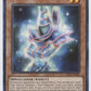 Magician 'S Robe - Lds3-En085 - Common - 1St Edition