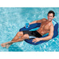 SwimWays Spring SunSeat Pool Tube