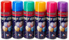 Whoa...Stuff!! Box Party String, Blue, 24 Can