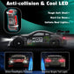 Sakeye RC Car, 1/16 RC Drift Car, 2.4GHz 4WD Rcemote Control Car for Adults Drifting RC Car High Speed Hobby Racing Car with Lig